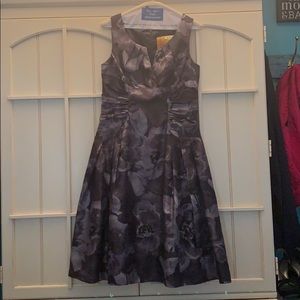 Adrianna Papell Dress